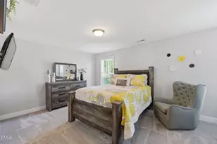 30 Willow Bend Dr, Youngsville, NC 27596 - Photo 19