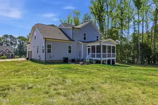 30 Willow Bend Dr, Youngsville, NC 27596 - Photo 25