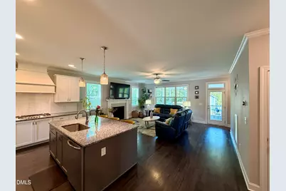 30 Willow Bend Drive, Youngsville, NC 27596 - Photo 3