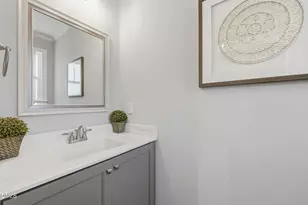 30 Willow Bend Dr, Youngsville, NC 27596 - Photo 23