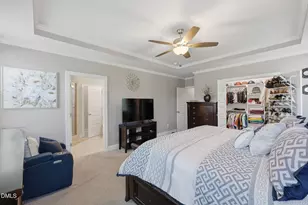 30 Willow Bend Dr, Youngsville, NC 27596 - Photo 11