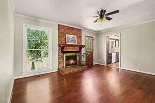 5236 Flat Rock Dr, Fayetteville, NC 28311 - Photo 5