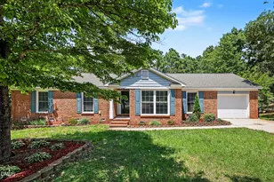 5236 Flat Rock Dr, Fayetteville, NC 28311 - Photo 1