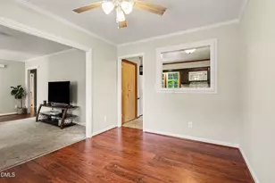 5236 Flat Rock Dr, Fayetteville, NC 28311 - Photo 7