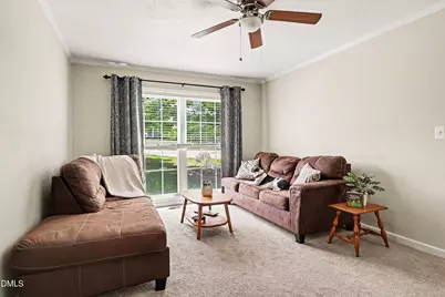 5236 Flat Rock Drive, Fayetteville, NC 28311 - Photo 11