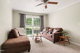 5236 Flat Rock Dr, Fayetteville, NC 28311 - Photo 11