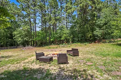5236 Flat Rock Drive, Fayetteville, NC 28311 - Photo 25