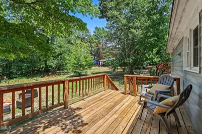 5236 Flat Rock Drive, Fayetteville, NC 28311 - Photo 21