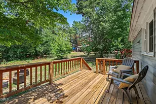 5236 Flat Rock Dr, Fayetteville, NC 28311 - Photo 21