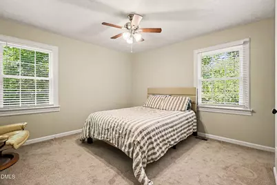 5236 Flat Rock Drive, Fayetteville, NC 28311 - Photo 13