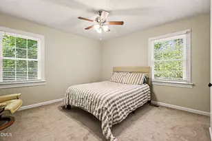 5236 Flat Rock Dr, Fayetteville, NC 28311 - Photo 13
