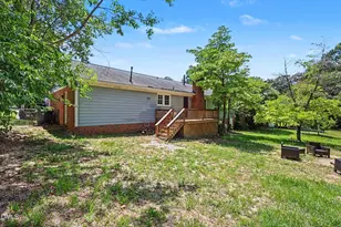 5236 Flat Rock Dr, Fayetteville, NC 28311 - Photo 23