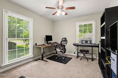 5236 Flat Rock Drive, Fayetteville, NC 28311 - Photo 17