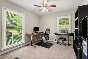 5236 Flat Rock Dr, Fayetteville, NC 28311 - Photo 17