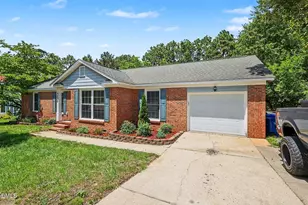 5236 Flat Rock Dr, Fayetteville, NC 28311 - Photo 3
