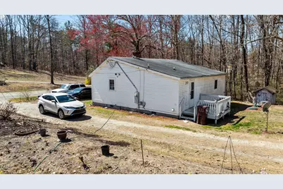 2710 Morton-Pulliam Road, Roxboro, NC 27574 - Photo 7