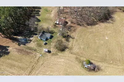 2710 Morton-Pulliam Road, Roxboro, NC 27574 - Photo 11
