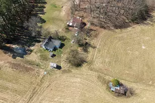 2710 Morton-Pulliam Rd, Roxboro, NC 27574 - Photo 11