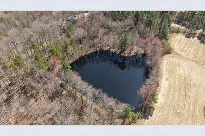 2710 Morton-Pulliam Road, Roxboro, NC 27574 - Photo 13