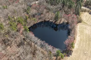 2710 Morton-Pulliam Rd, Roxboro, NC 27574 - Photo 13