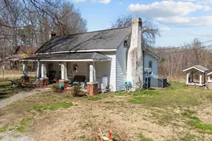 2710 Morton-Pulliam Rd, Roxboro, NC 27574 - Photo 3