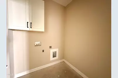 3760 Chatsworth Drive, La Grange, NC 28551 - Photo 11