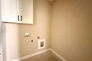 3760 Chatsworth Dr, La Grange, NC 28551 - Photo 11