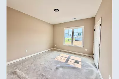 3760 Chatsworth Drive, La Grange, NC 28551 - Photo 5