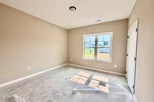 3760 Chatsworth Dr, La Grange, NC 28551 - Photo 5