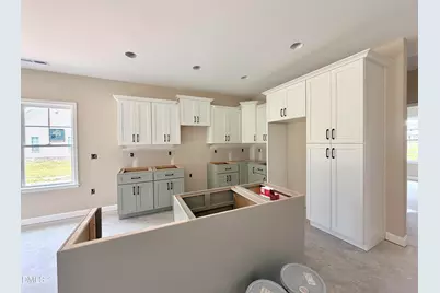 3760 Chatsworth Drive, La Grange, NC 28551 - Photo 7