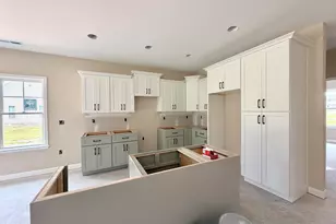 3760 Chatsworth Dr, La Grange, NC 28551 - Photo 7