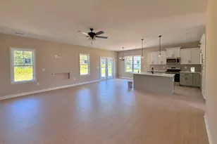3760 Chatsworth Dr, La Grange, NC 28551 - Photo 3