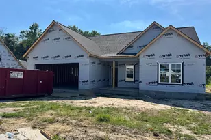 3760 Chatsworth Dr, La Grange, NC 28551 - Photo 1
