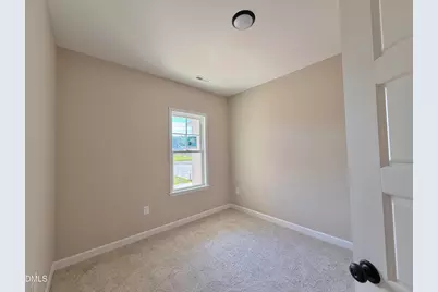 3760 Chatsworth Drive, La Grange, NC 28551 - Photo 13