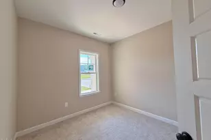 3760 Chatsworth Dr, La Grange, NC 28551 - Photo 13