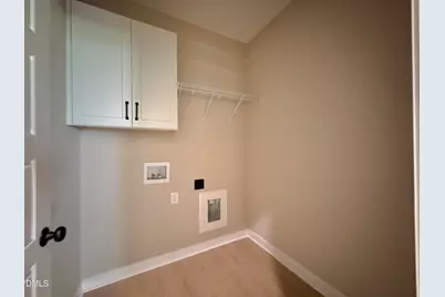 3760 Chatsworth Drive, La Grange, NC 28551 - Photo 9