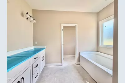 3760 Chatsworth Drive, La Grange, NC 28551 - Photo 19