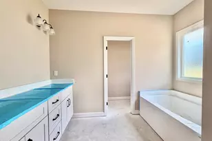 3760 Chatsworth Dr, La Grange, NC 28551 - Photo 19
