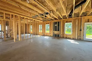 3760 Chatsworth Dr, La Grange, NC 28551 - Photo 7