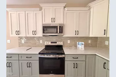 3760 Chatsworth Drive, La Grange, NC 28551 - Photo 5