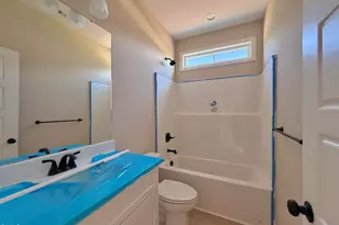 3760 Chatsworth Dr, La Grange, NC 28551 - Photo 15
