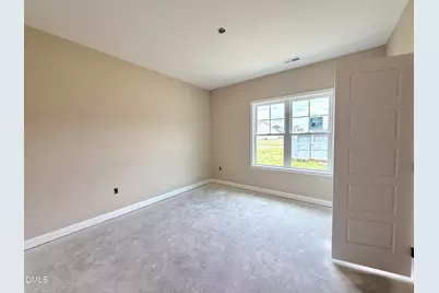 3760 Chatsworth Drive, La Grange, NC 28551 - Photo 9