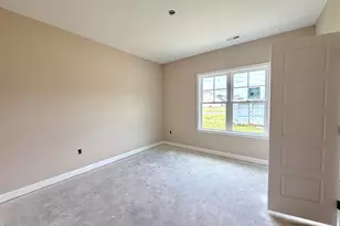 3760 Chatsworth Dr, La Grange, NC 28551 - Photo 9