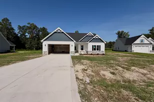 3760 Chatsworth Dr, La Grange, NC 28551 - Photo 1