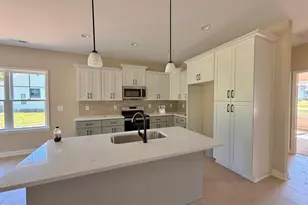 3760 Chatsworth Dr, La Grange, NC 28551 - Photo 5