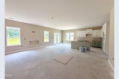 3760 Chatsworth Drive, La Grange, NC 28551 - Photo 1