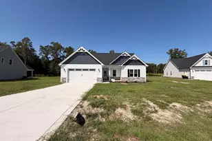3760 Chatsworth Dr, La Grange, NC 28551 - Photo 3