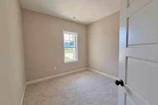 3760 Chatsworth Dr, La Grange, NC 28551 - Photo 7