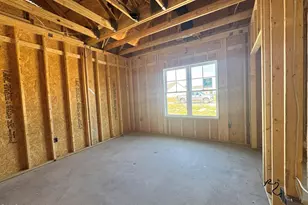 3760 Chatsworth Dr, La Grange, NC 28551 - Photo 5