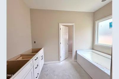 3760 Chatsworth Drive, La Grange, NC 28551 - Photo 13